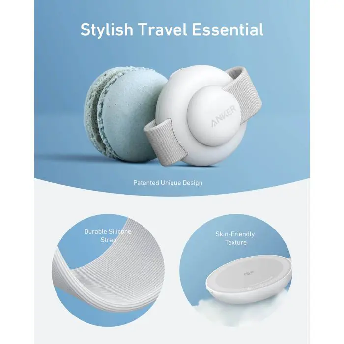 anker-maggo-wireless-folding-folding-pad-3v1-white-10894-e0001247.webp