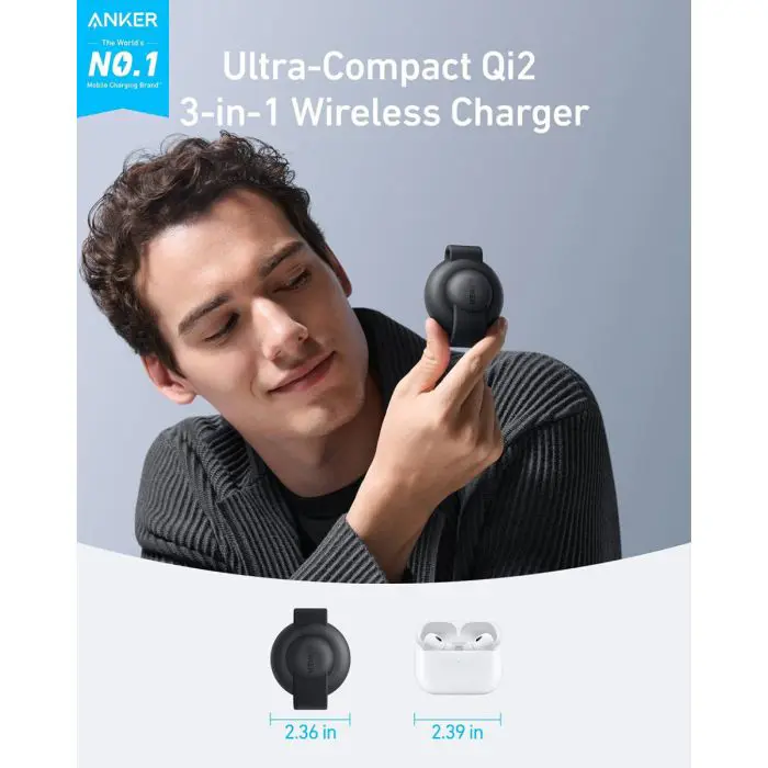 anker-maggo-wireless-folding-folding-pad-3v1-white-4567-e0001247.webp