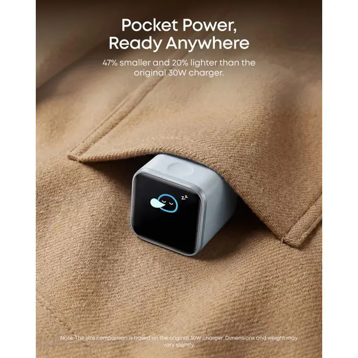 anker-nano-45w-charger-smart-display-black-67803-e0020477.webp