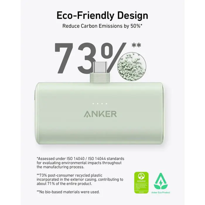 anker-nano-5k-powerbank-black-87774-e0001205.webp