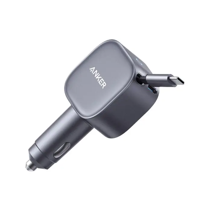 anker-nano-75w-car-charger-with-integrated-cable-85320-e0018523.webp