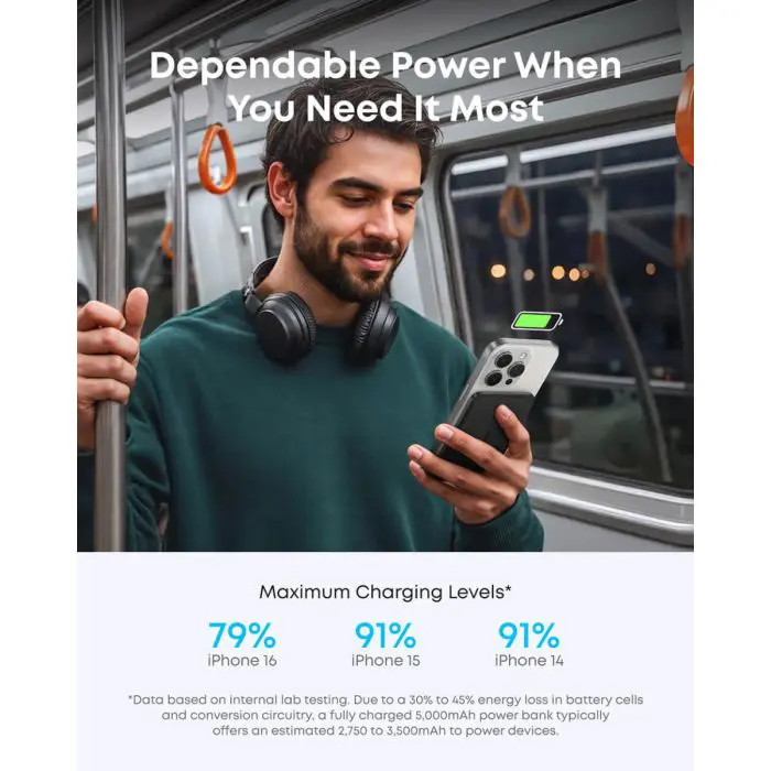 anker-nano-power-bank-5000-mah-slim-crn-22014-e0018512.webp