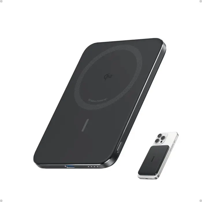 anker-nano-power-bank-5000-mah-slim-crn-24686-e0018512.webp