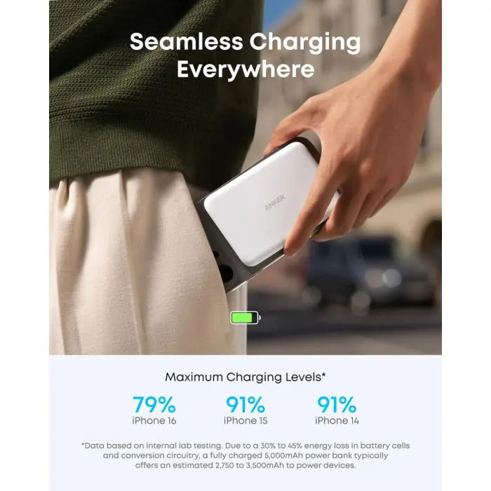 anker-nano-powerbank-slim-5000-mah-bel-30610-e0018388.webp