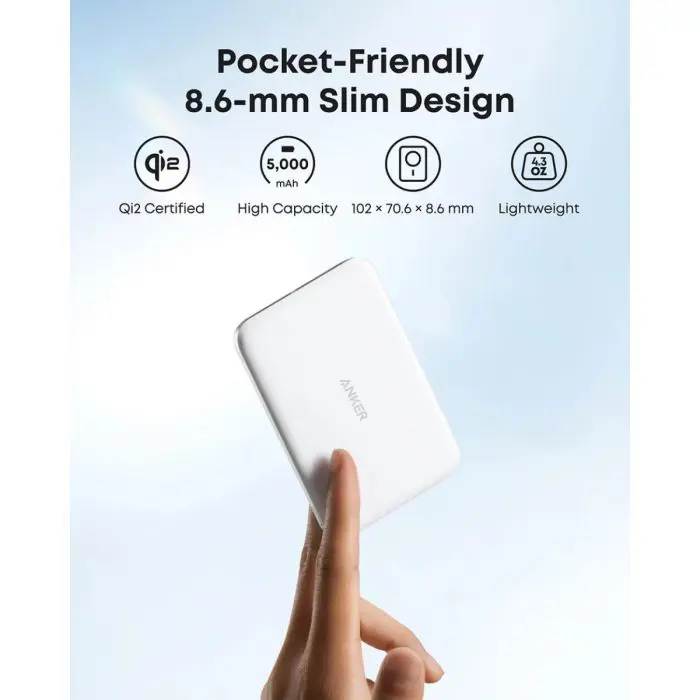 anker-nano-powerbank-slim-5000-mah-bel-31210-e0018388.webp