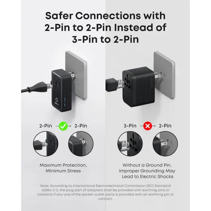 anker-nano-travel-adapter-5-in-1-20w-black-74317-e0018525.webp