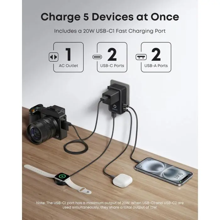 anker-nano-travel-adapter-5-in-1-20w-black-75425-e0018525.webp