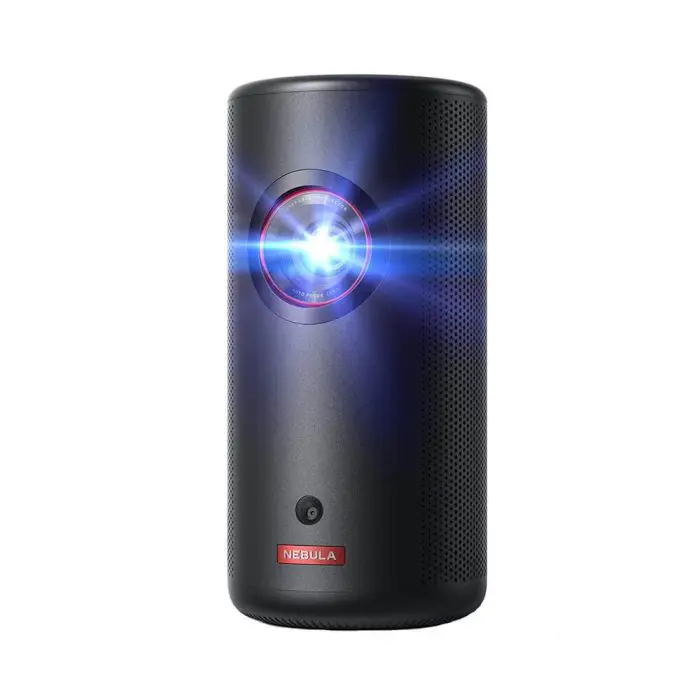anker-nebula-capsule-3-laser-portable-projector-1779-e0008686.webp