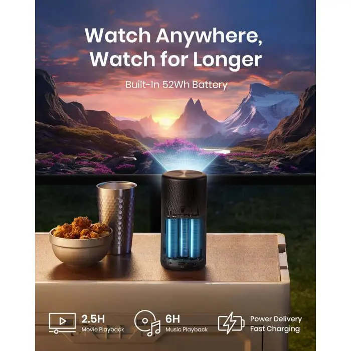 anker-nebula-capsule-3-laser-portable-projector-98244-e0008686.webp
