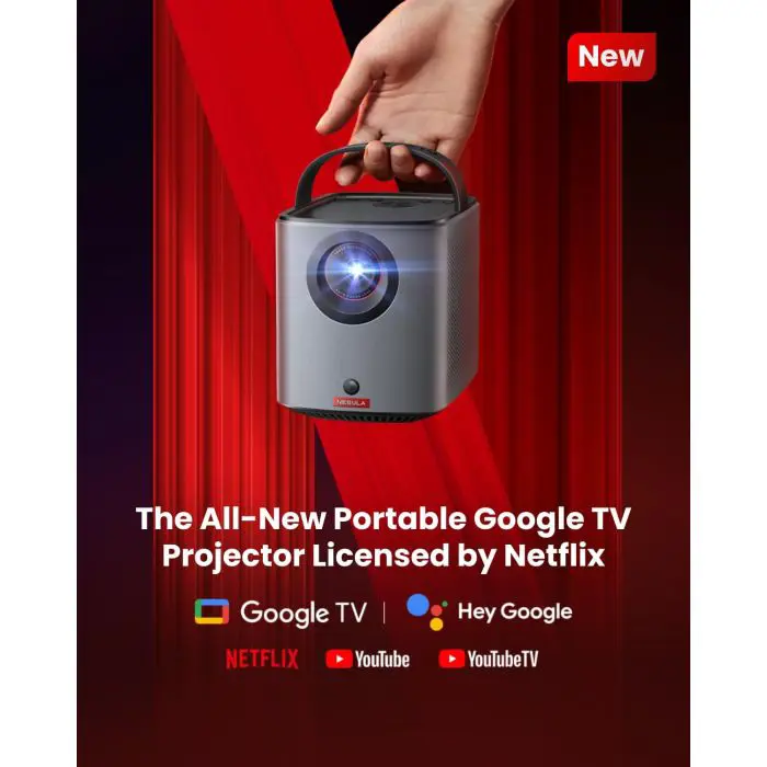 anker-nebula-mars-3-air-portable-projector-87859-e0008673.webp