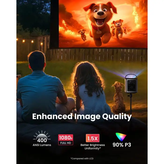 anker-nebula-mars-3-air-portable-projector-88618-e0008673.webp
