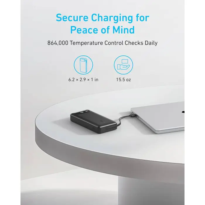 anker-powerbank-20000-mah-87w-with-built-in-usb-c-cable-blac-29274-e0001192.webp