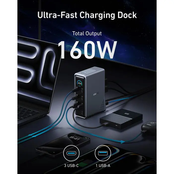 anker-prime-160w-charging-station-14v1-93766-e0016897.webp