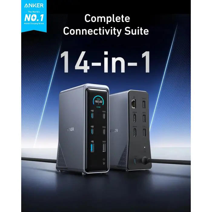 anker-prime-160w-charging-station-14v1-94170-e0016897.webp