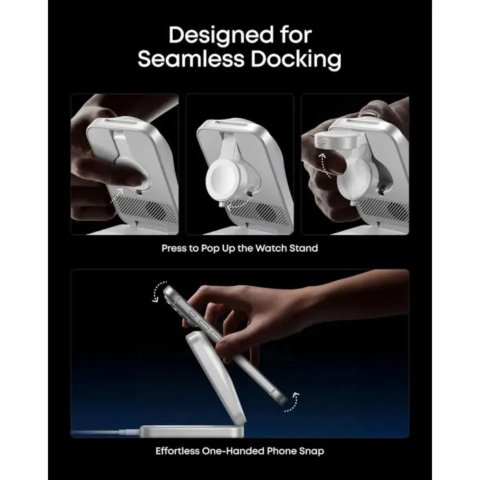anker-prime-3-in-1-wireless-charging-station-white-74663-e0020956.webp