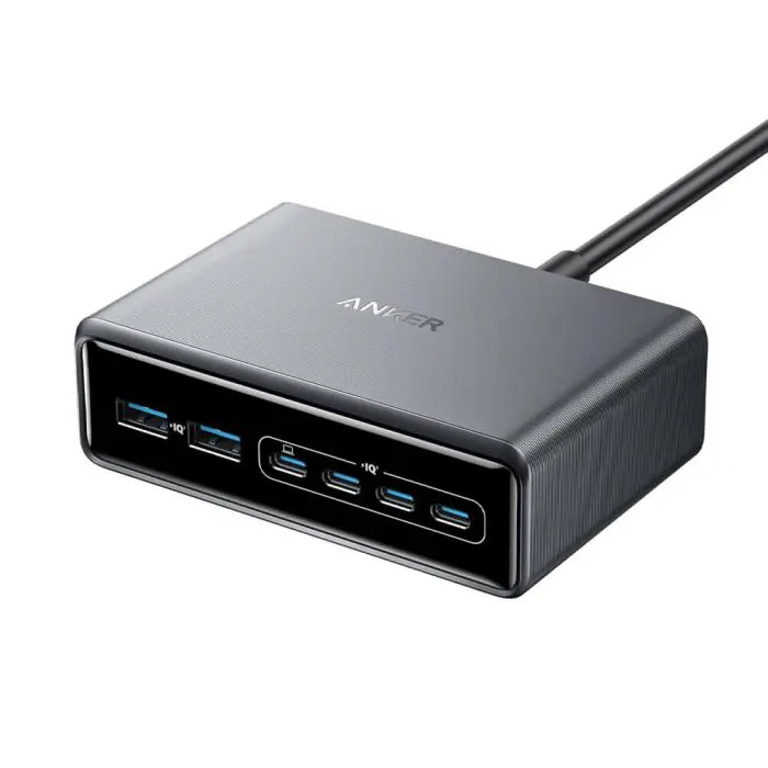 anker-prime-gan-desktop-charger-200w-47824-e0000824.webp