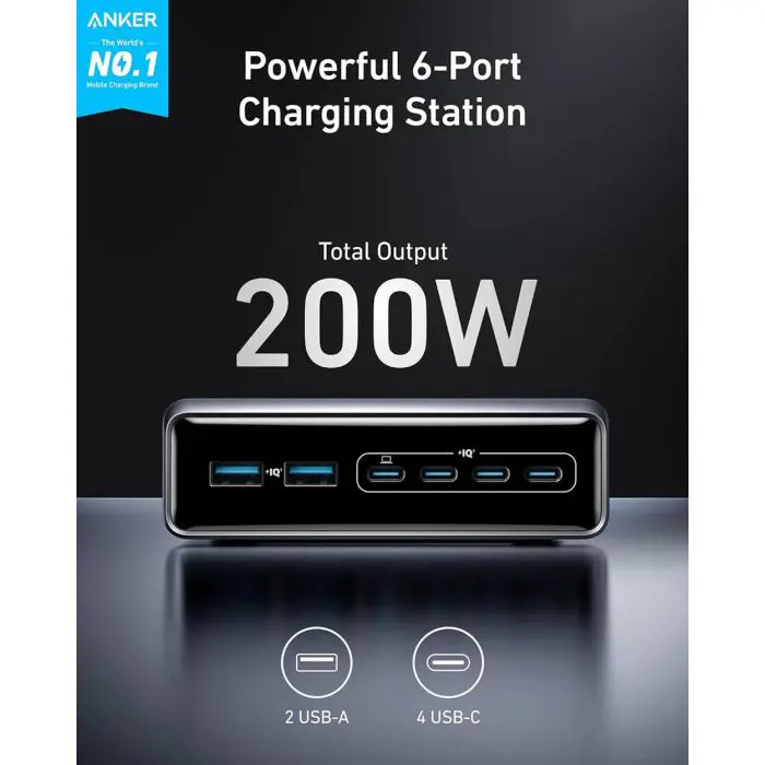 anker-prime-gan-desktop-charger-200w-48651-e0000824.webp