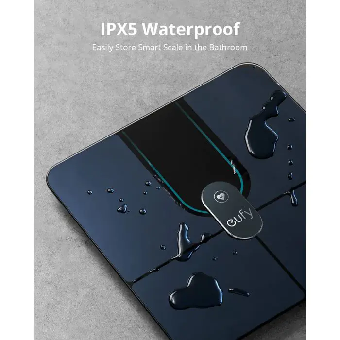 anker-smart-scale-eufy-p2-pro-14094-e0000894.webp