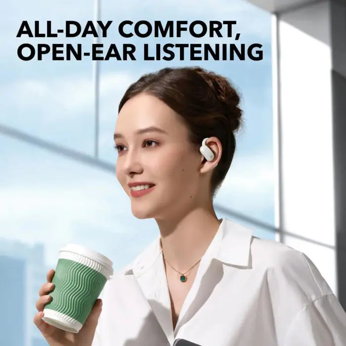 anker-soundcore-aerofit-2-wireless-headset-white-12202-e0016844.webp