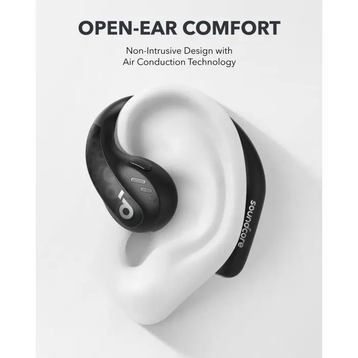 anker-soundcore-aerofit-pro-wireless-headphones-black-99482-e0001414.webp