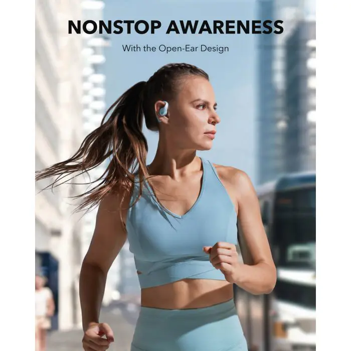 anker-soundcore-aerofit-pro-wireless-headphones-blue-50661-e0001416.webp