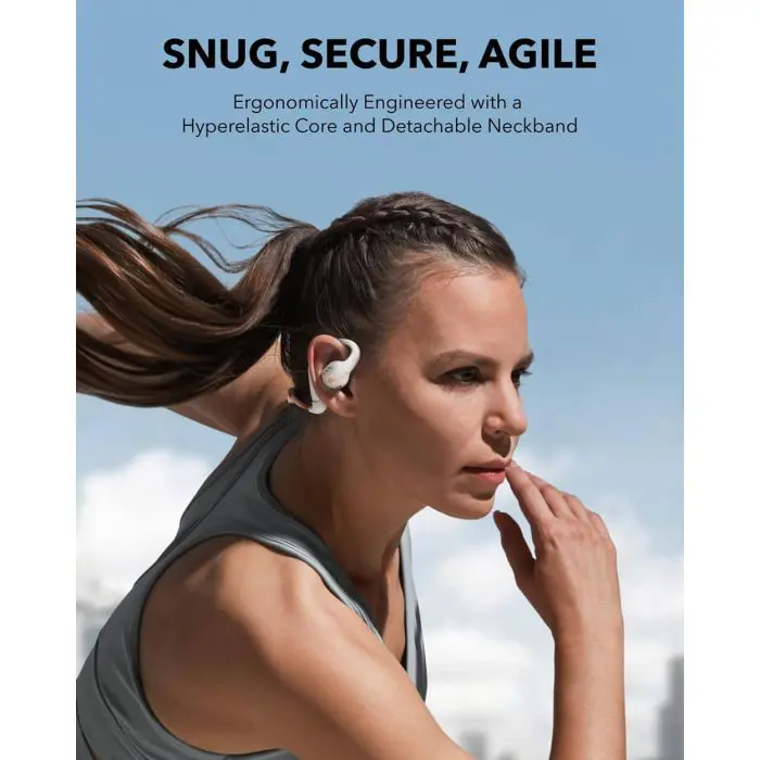 anker-soundcore-aerofit-pro-wireless-headphones-white-94646-e0001415.webp