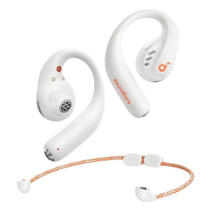 anker-soundcore-aerofit-pro-wireless-headphones-white-95196-e0001415.webp