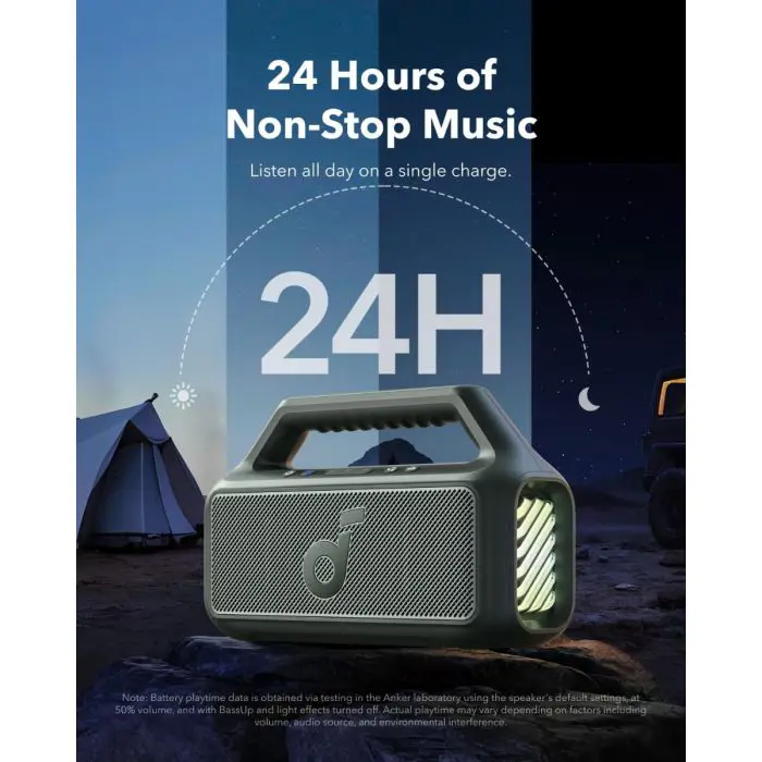 anker-soundcore-boom-2-bt60-portable-bluetooth-speaker-green-72633-e0021052.webp