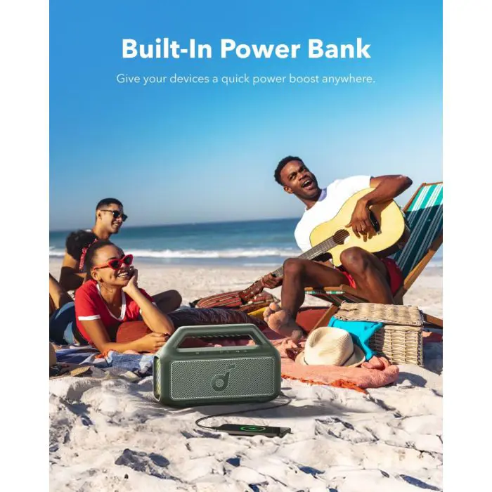 anker-soundcore-boom-2-bt60-portable-bluetooth-speaker-green-96644-e0021052.webp