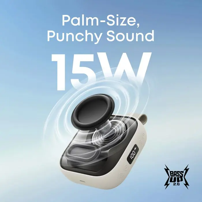 anker-soundcore-boom-go-3i-portable-bluetooth-speaker-beige-32690-e0020954.webp