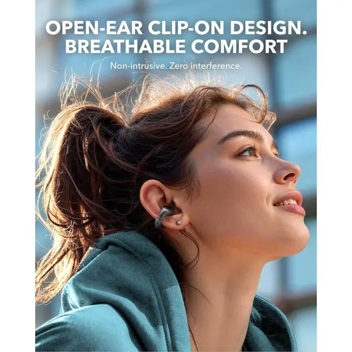 anker-soundcore-c30i-wireless-headphones-black-23358-e0001392.webp