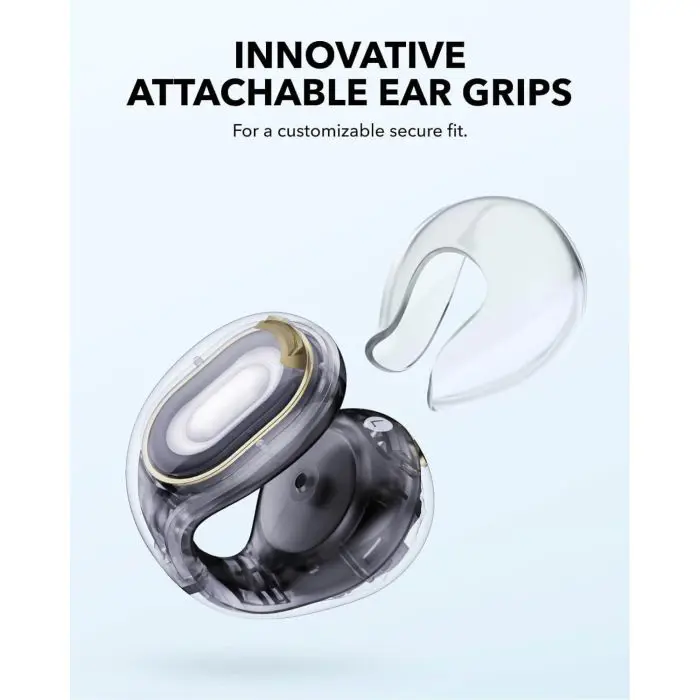 anker-soundcore-c30i-wireless-headphones-black-25584-e0001392.webp
