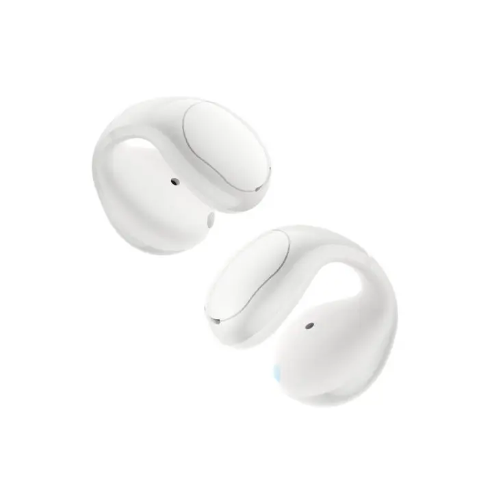 anker-soundcore-c30i-wireless-headphones-white-81231-e0001393.webp