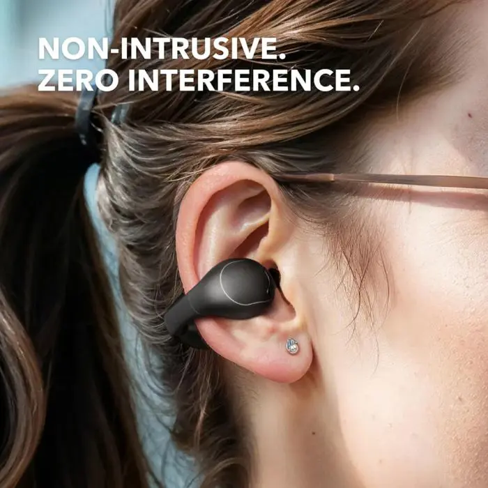 anker-soundcore-c40i-brezzicne-slusalke-sive-45892-e0018216.webp