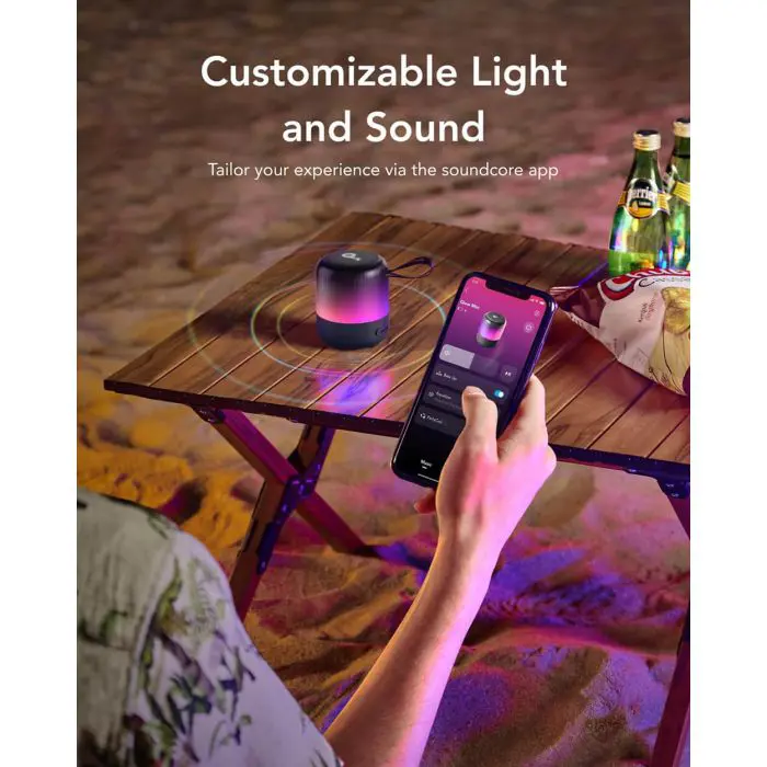 anker-soundcore-glow-mini-portable-speaker-24610-e0001353.webp