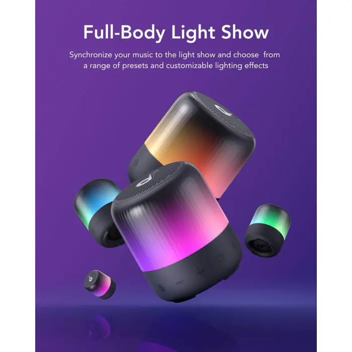 anker-soundcore-glow-mini-portable-speaker-25668-e0001353.webp
