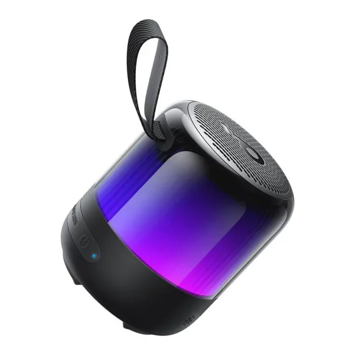 anker-soundcore-glow-mini-portable-speaker-68579-e0001353.webp