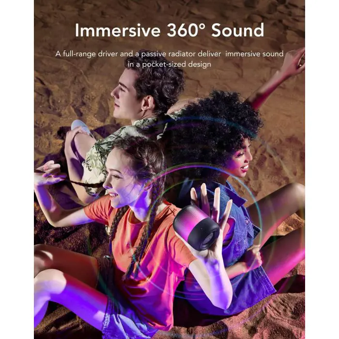 anker-soundcore-glow-mini-portable-speaker-88790-e0001353.webp