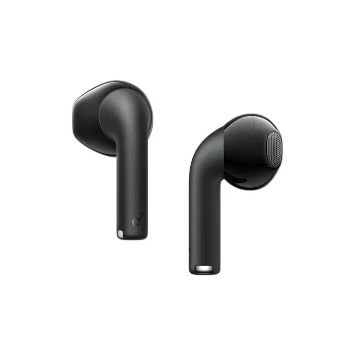 anker-soundcore-k20i-wireless-headphones-black-21391-e0001492.webp