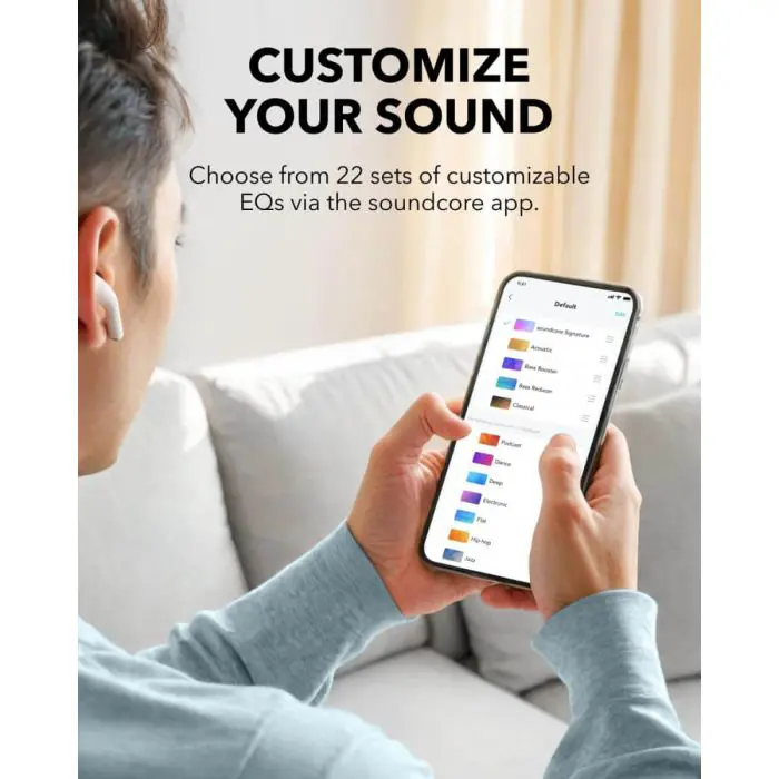 anker-soundcore-k20i-wireless-headphones-black-21885-e0001492.webp