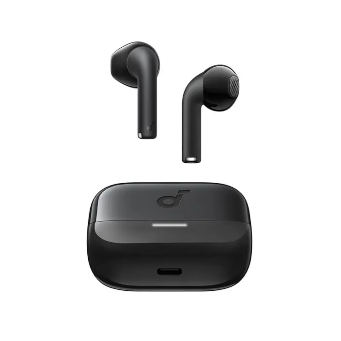 anker-soundcore-k20i-wireless-headphones-black-50069-ankzv-a3994g11.webp