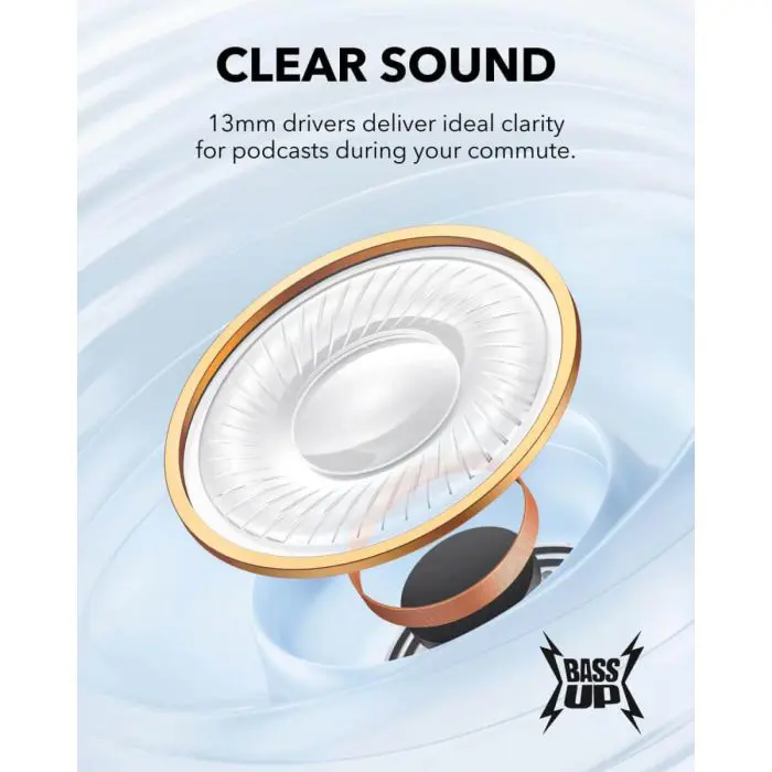 anker-soundcore-k20i-wireless-headphones-black-65758-e0001492.webp