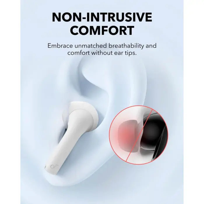 anker-soundcore-k20i-wireless-headphones-black-75465-ankzv-a3994g11.webp