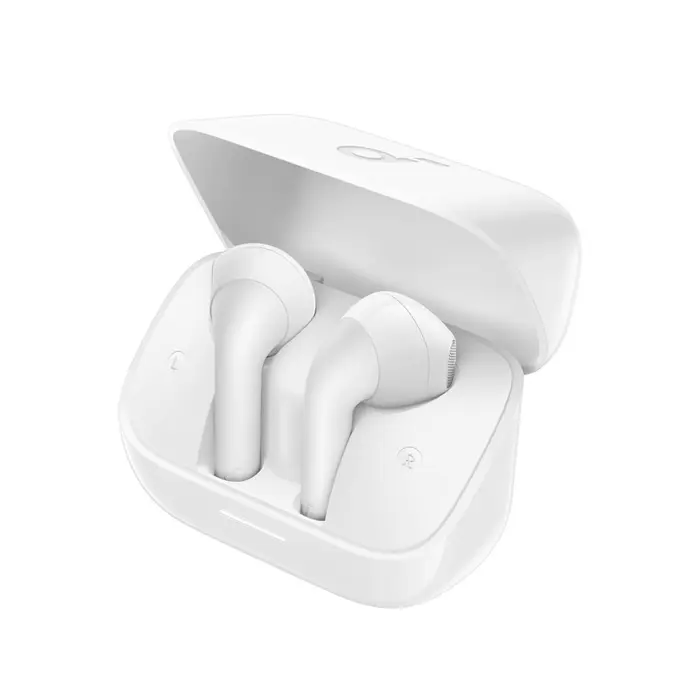 anker-soundcore-k20i-wireless-headphones-white-35329-ankzv-a3994g21.webp