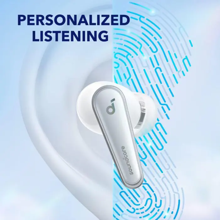 anker-soundcore-liberty-4-brezzicne-slusalke-rdece-18020-e0018888.webp
