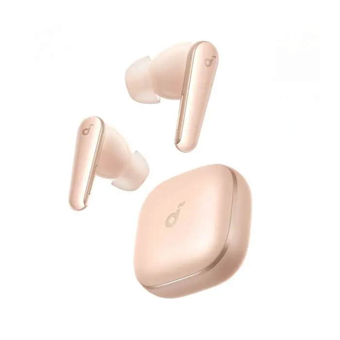 anker-soundcore-liberty-5-brezzicne-slusalke-marelicna-78033-e0018509.webp