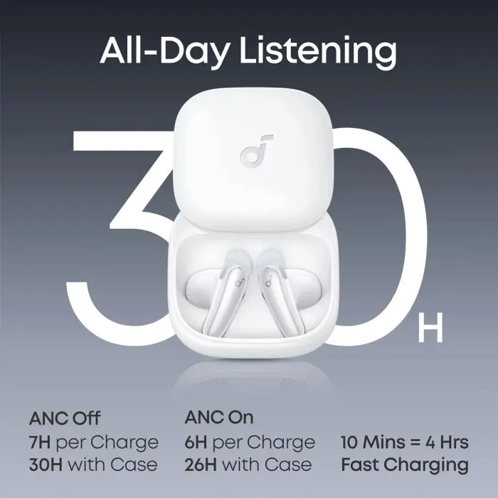 anker-soundcore-liberty-buds-wireless-headphones-white-31551-e0019505.webp