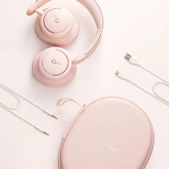 anker-soundcore-life-q30-headphones-with-nc-pink-71073-e0001290.webp