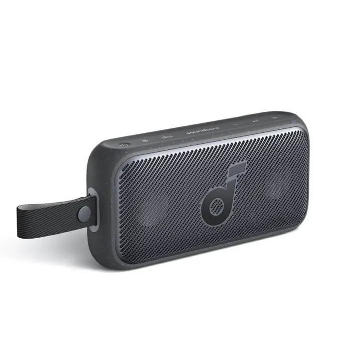 anker-soundcore-motion-300-prijenosni-bluetooth-zvucnik-30w--66400-64382.webp