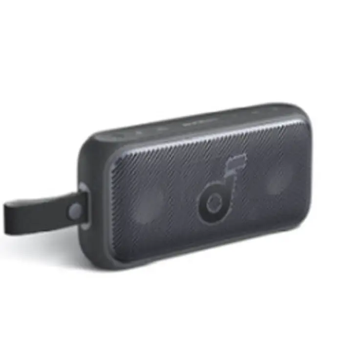 anker-soundcore-motion-300-prijenosni-bluetooth-zvucnik-30w--74919-64382.webp